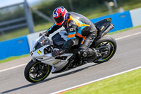 PJ-Motorsport-2019;donington-no-limits-trackday;donington-park-photographs;donington-trackday-photographs;no-limits-trackdays;peter-wileman-photography;trackday-digital-images;trackday-photos